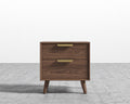 Asher Nightstand