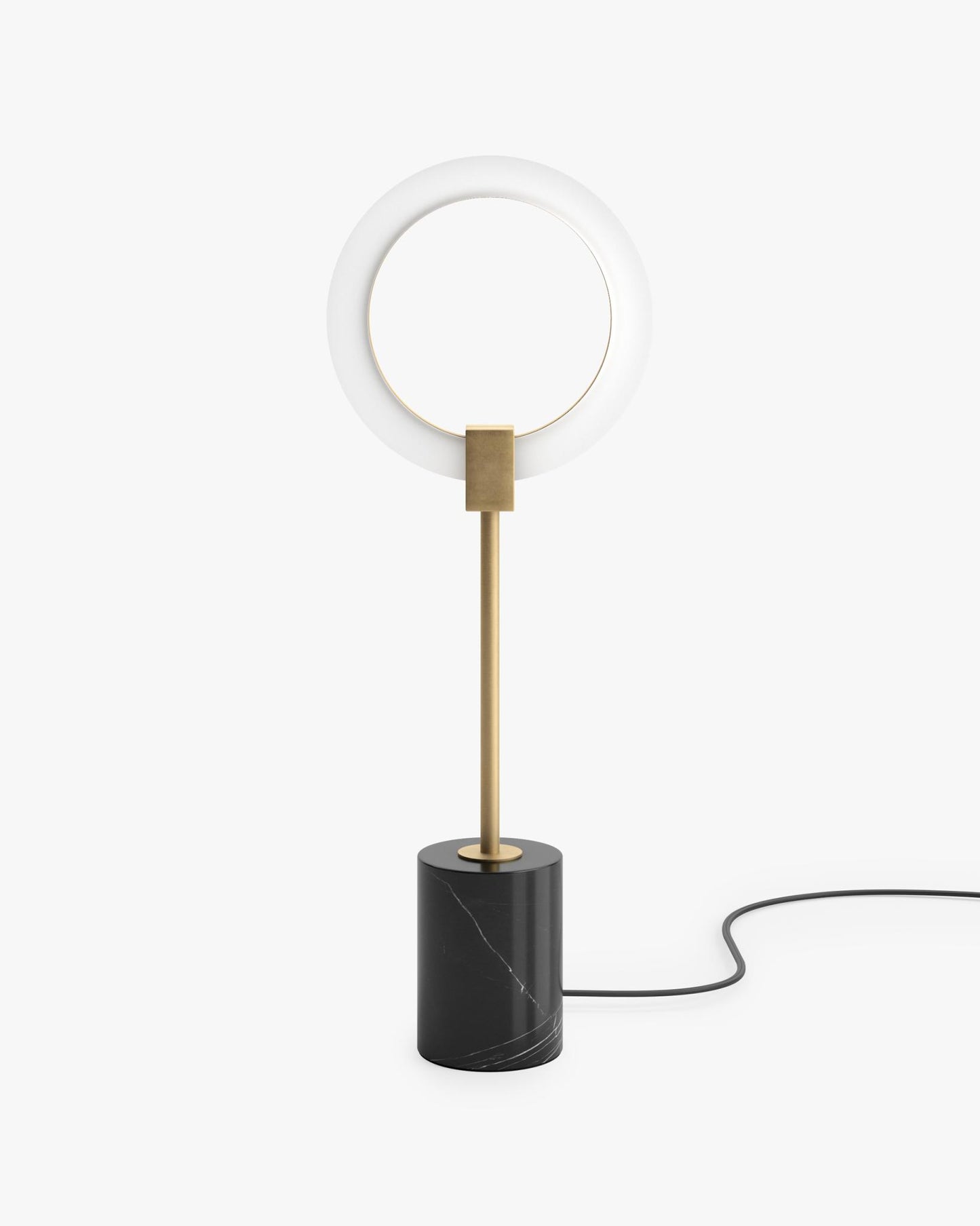 Aura Table Lamp
