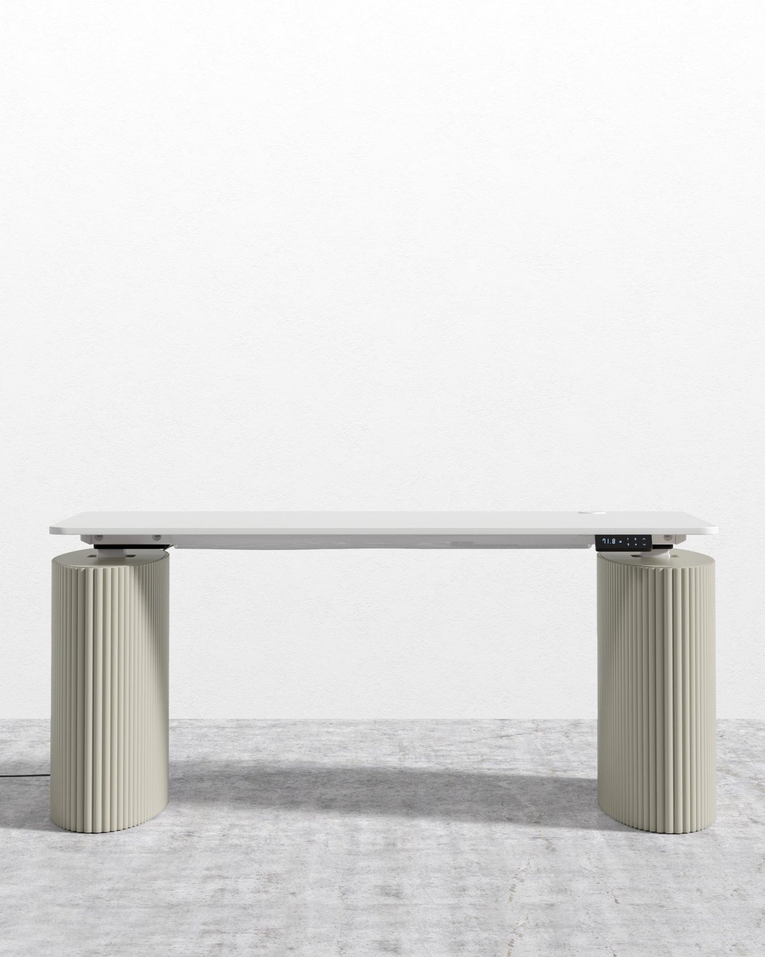 Athena Standing Desk