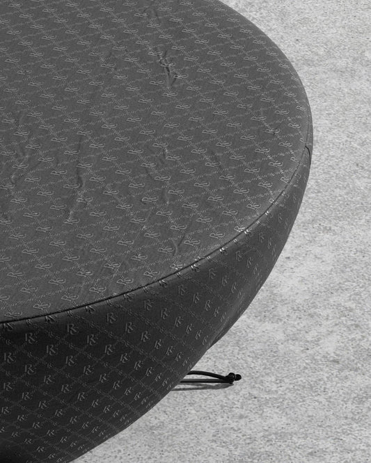 36" Outdoor Coffee Table Cover