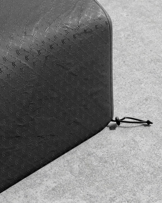 Bali Outdoor Armless Cover