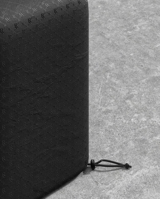 Bora Outdoor Side Table Cover