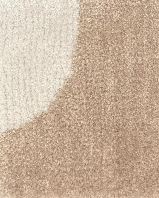 Vigna Rug