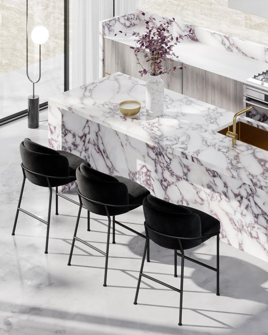 Angelo Counter Stool