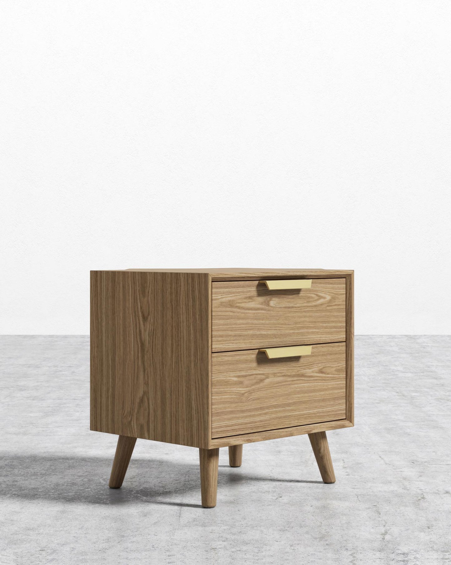 Asher Nightstand