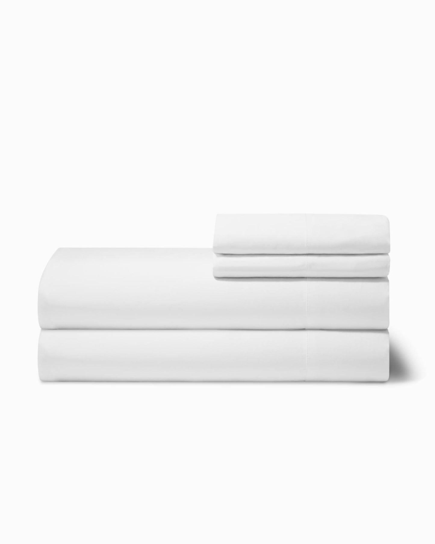 Organic Bamboo Viscose Sheet Set