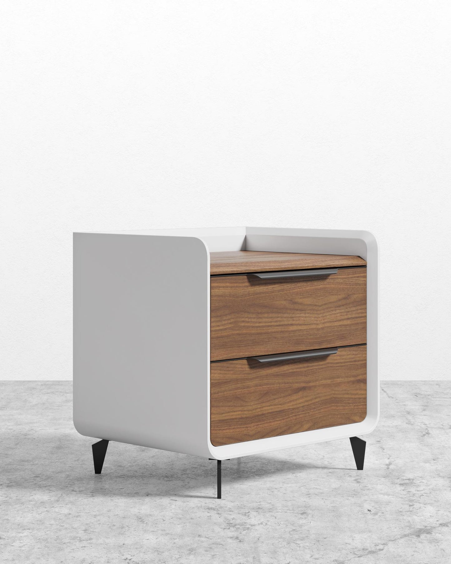 Grayson Nightstand