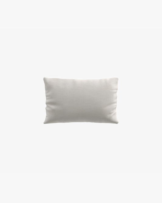Rectangular Outdoor Pillow