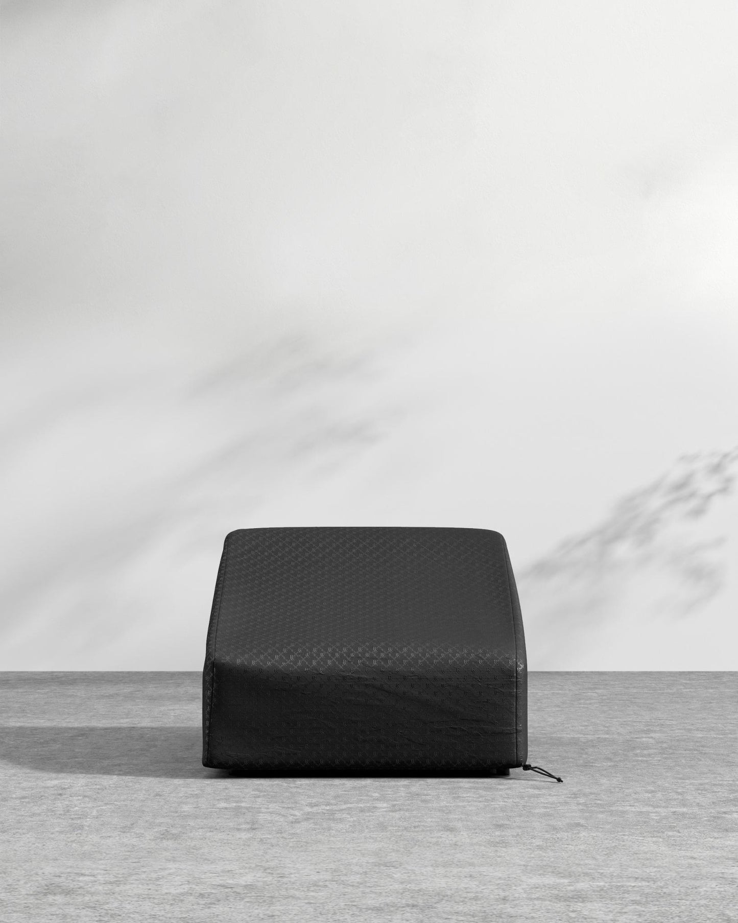 Arya Outdoor Armless Cover