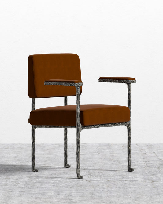 Forja Dining Chair