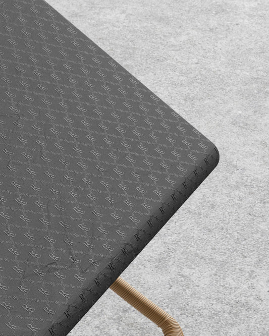 Jericho Sling Chair Cover