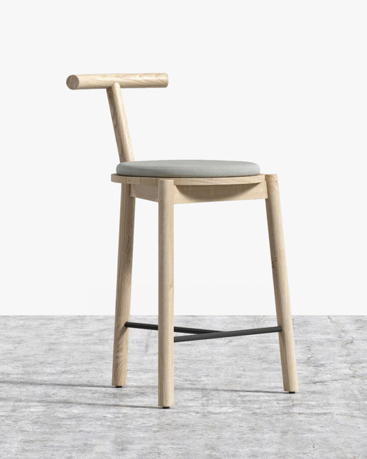 Kyoto Counter Stool