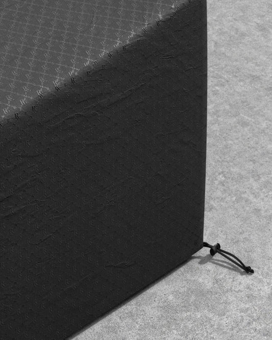 Louis Outdoor Sofa Cover