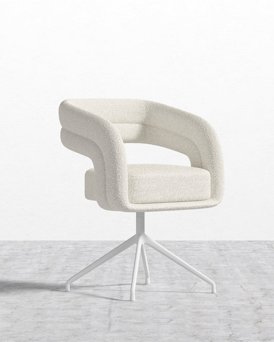 Mia Dining Chair