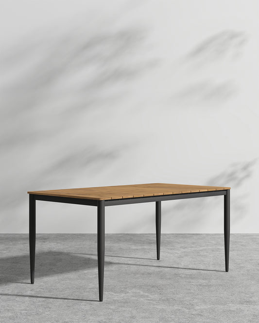 Spencer Outdoor Dining Table