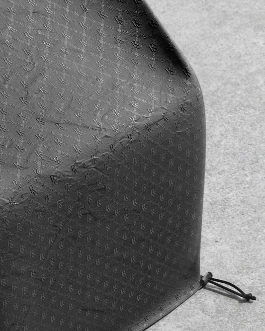 Tola Outdoor Dining Chair Cover