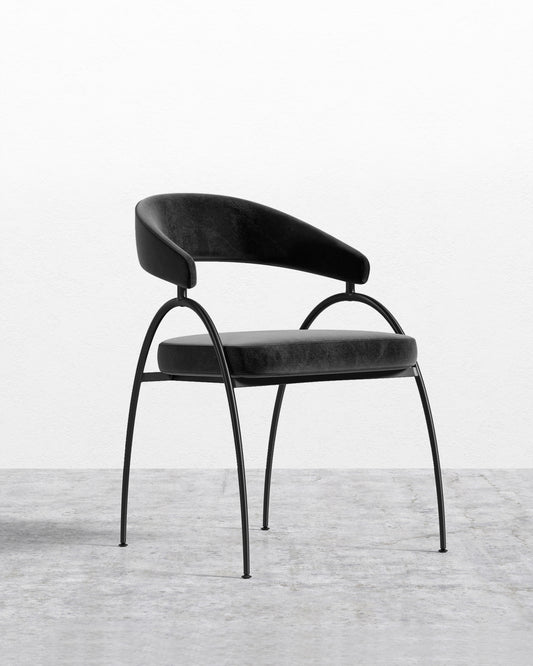 Uma Dining Chair