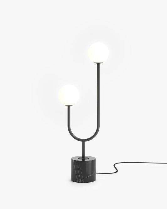 Uma Table Lamp