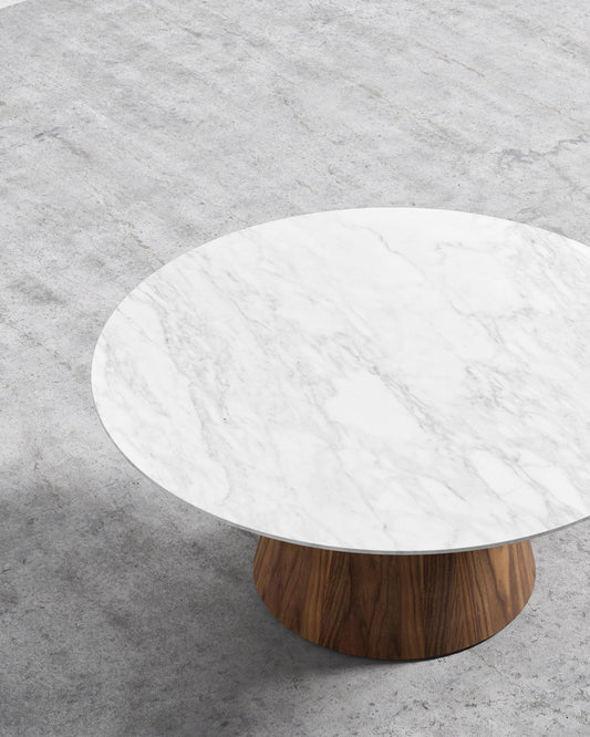 Winston Coffee Table