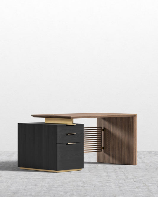 Georgio Desk