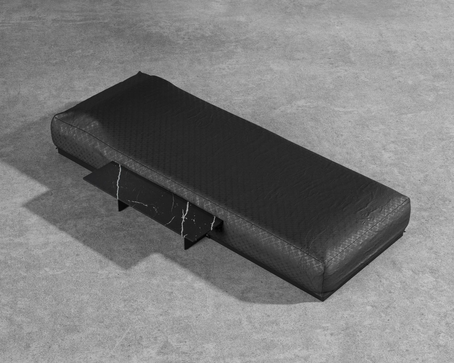 Florian-Outdoor-Lounger_Cover
