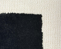 Forma Rug - 9' x 12' | 2.7 x 3.6m, Forma