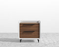 Grayson Nightstand