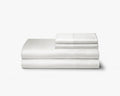 Mulberry Charmeuse Silk Sheet Set