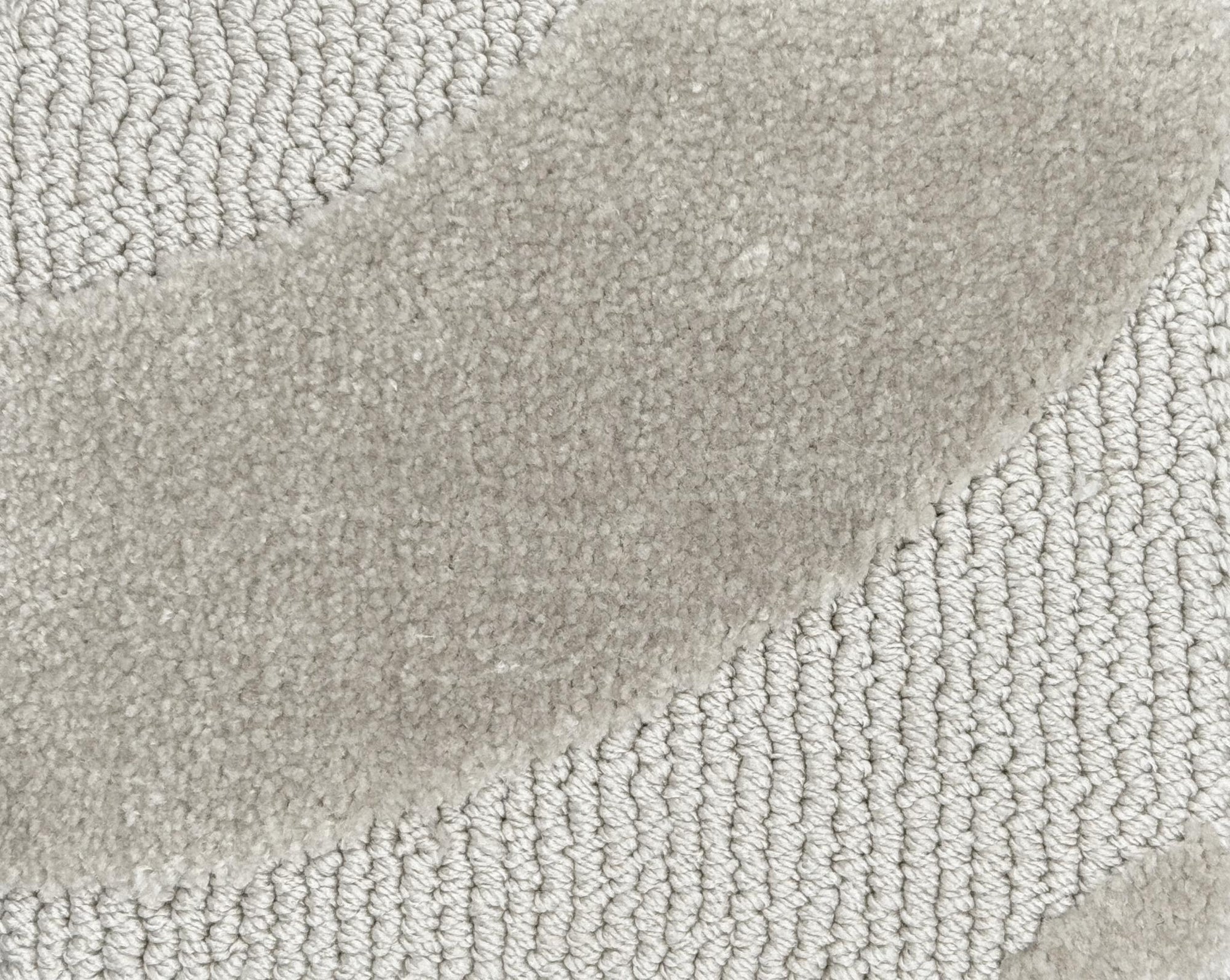 Sora Rug - 9' x 12' | 2.7 x 3.6m, Sora