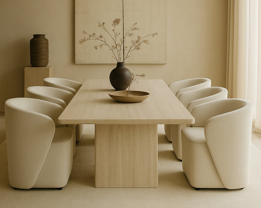 Aulus-Tiberius-Scene_wide_shot