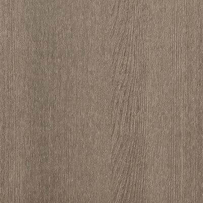 Grey Oak