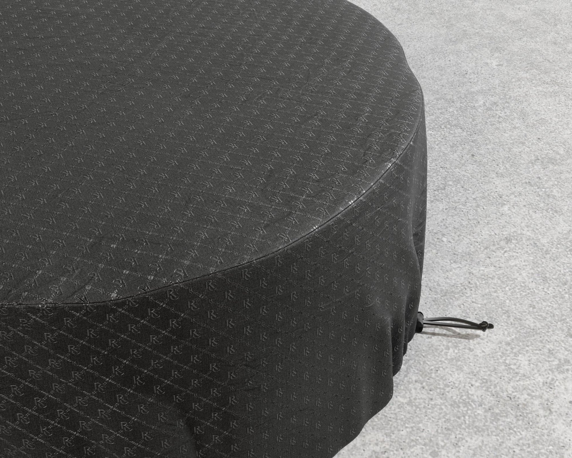 32in_Coffee_Table_Outdoor_Cover