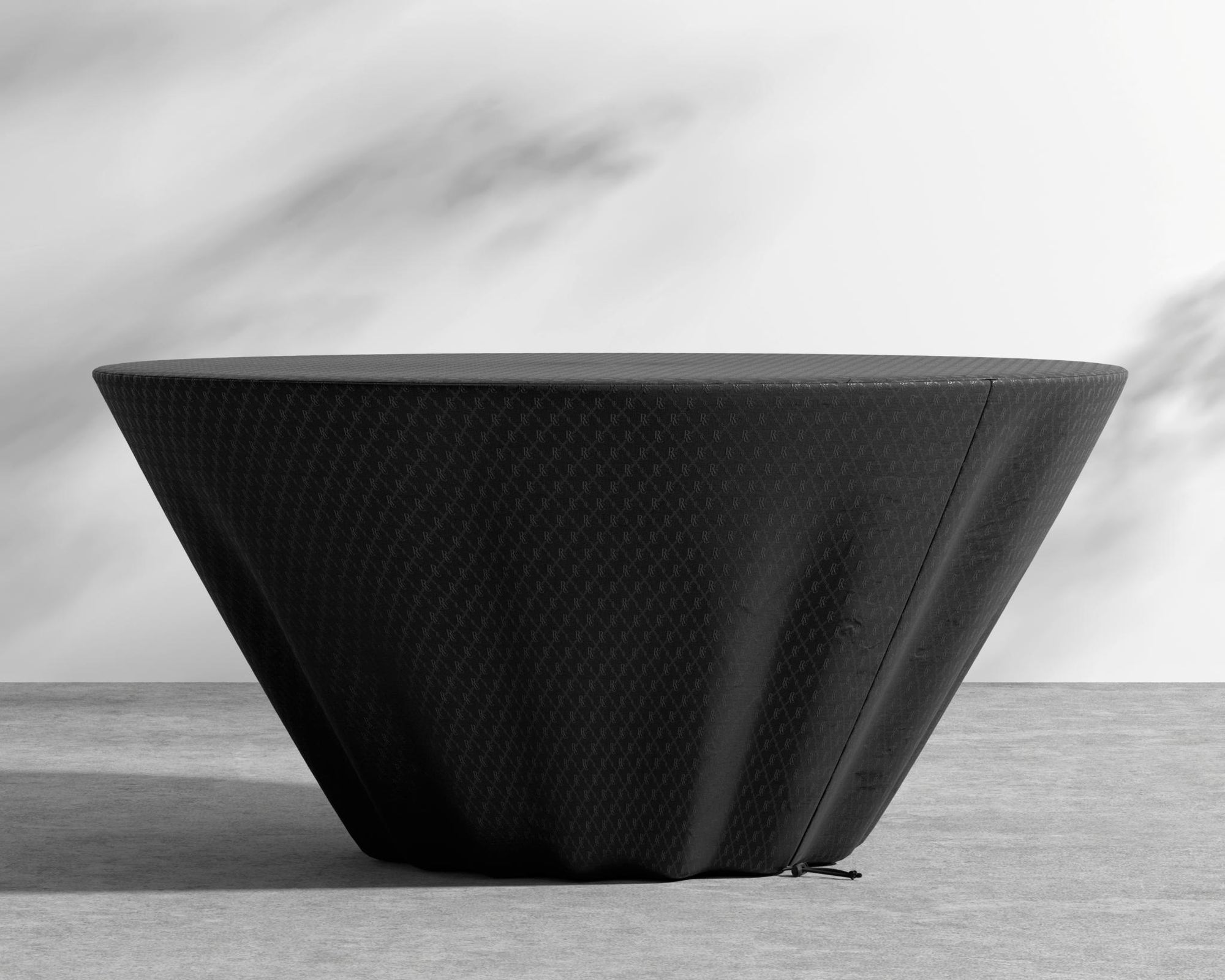 63in_Dining_Table_Outdoor_Cover