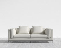 Nico Sofa - Modern Felt - Alesund