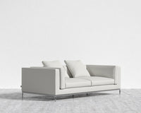 Nico Sofa - Modern Felt - Alesund
