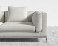 Nico Sofa - Modern Felt - Alesund