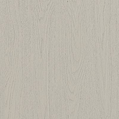 Alabaster Matte Lacquer