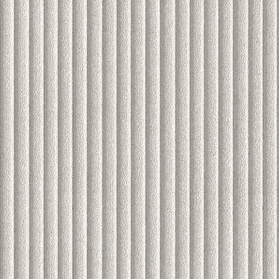 Corduroy Velvet - Clay