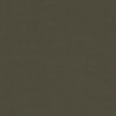 Outdoor Fabric - Fresco