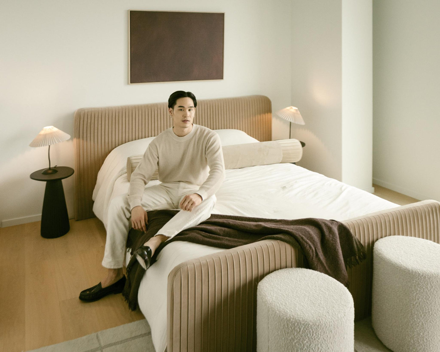 Dalina-Bed_Queen_PlushVelvet_Dune