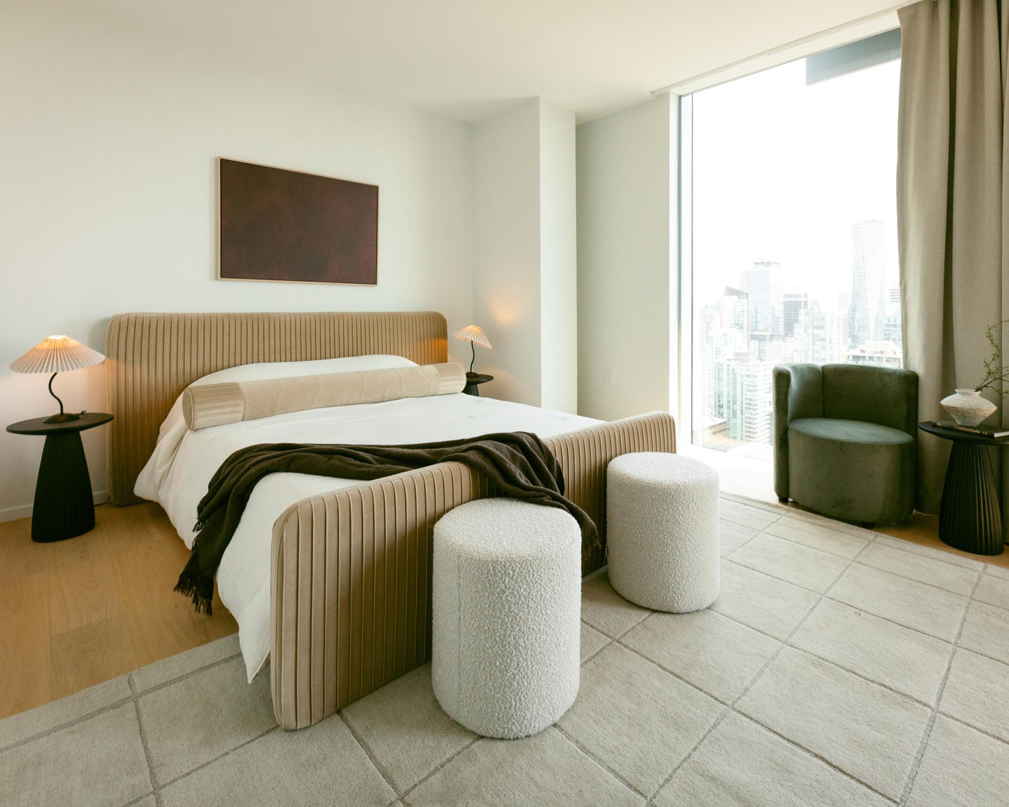 Dalina-Bed_Queen_PlushVelvet_Dune