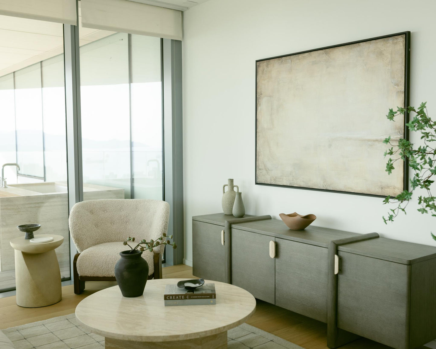 Casia-Scene-Photoshoot