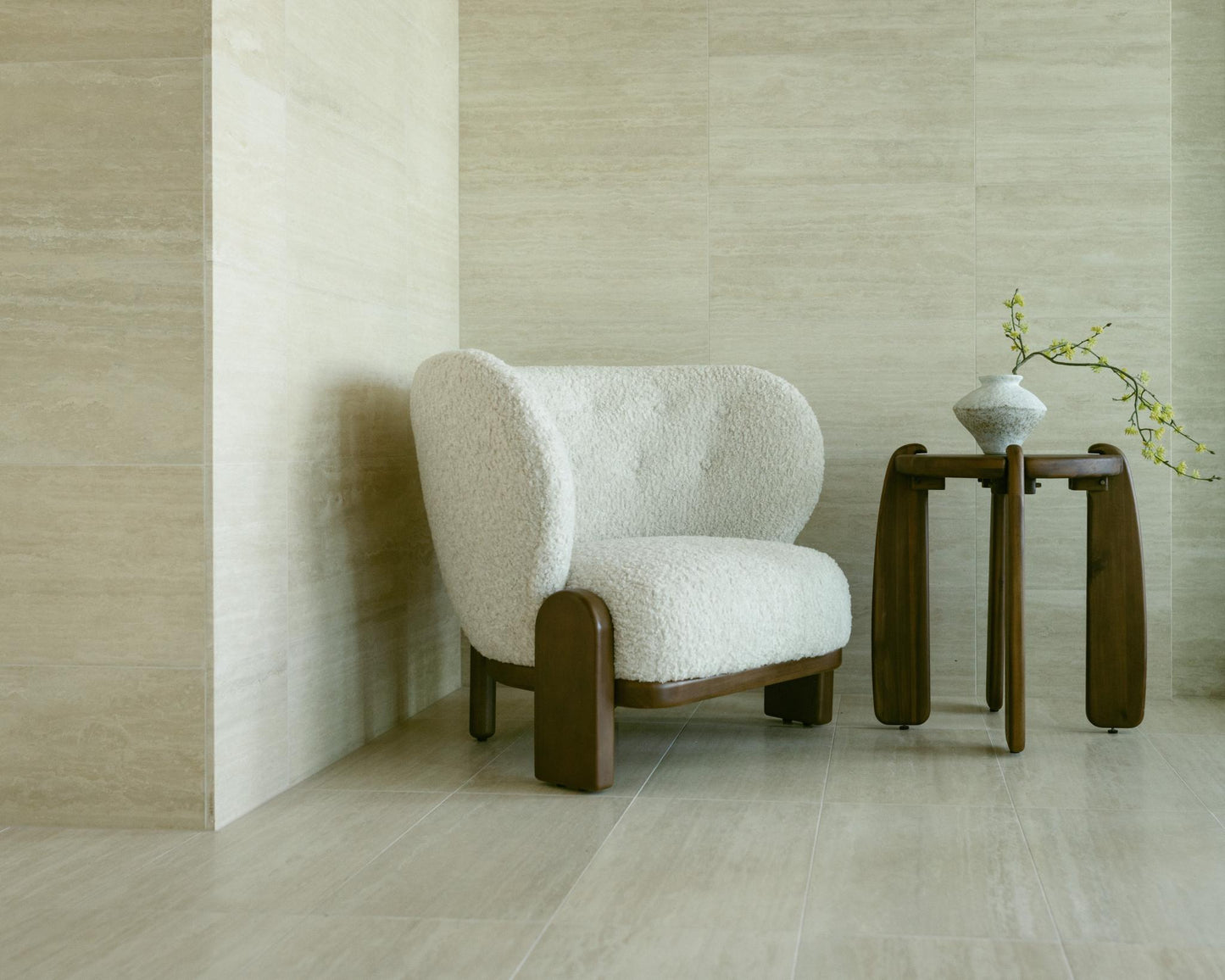 Kengo-Kuma-Nook-Scene-Photoshoot