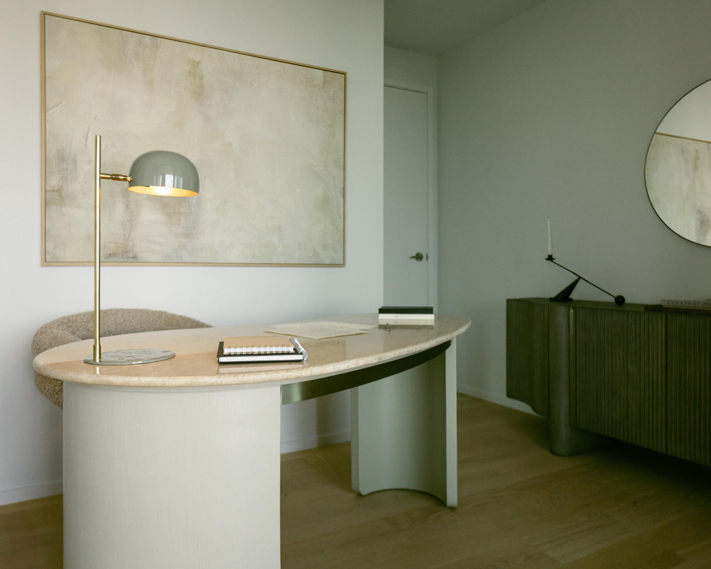 Valerian_Desk_Scene_Kengo_Kuma