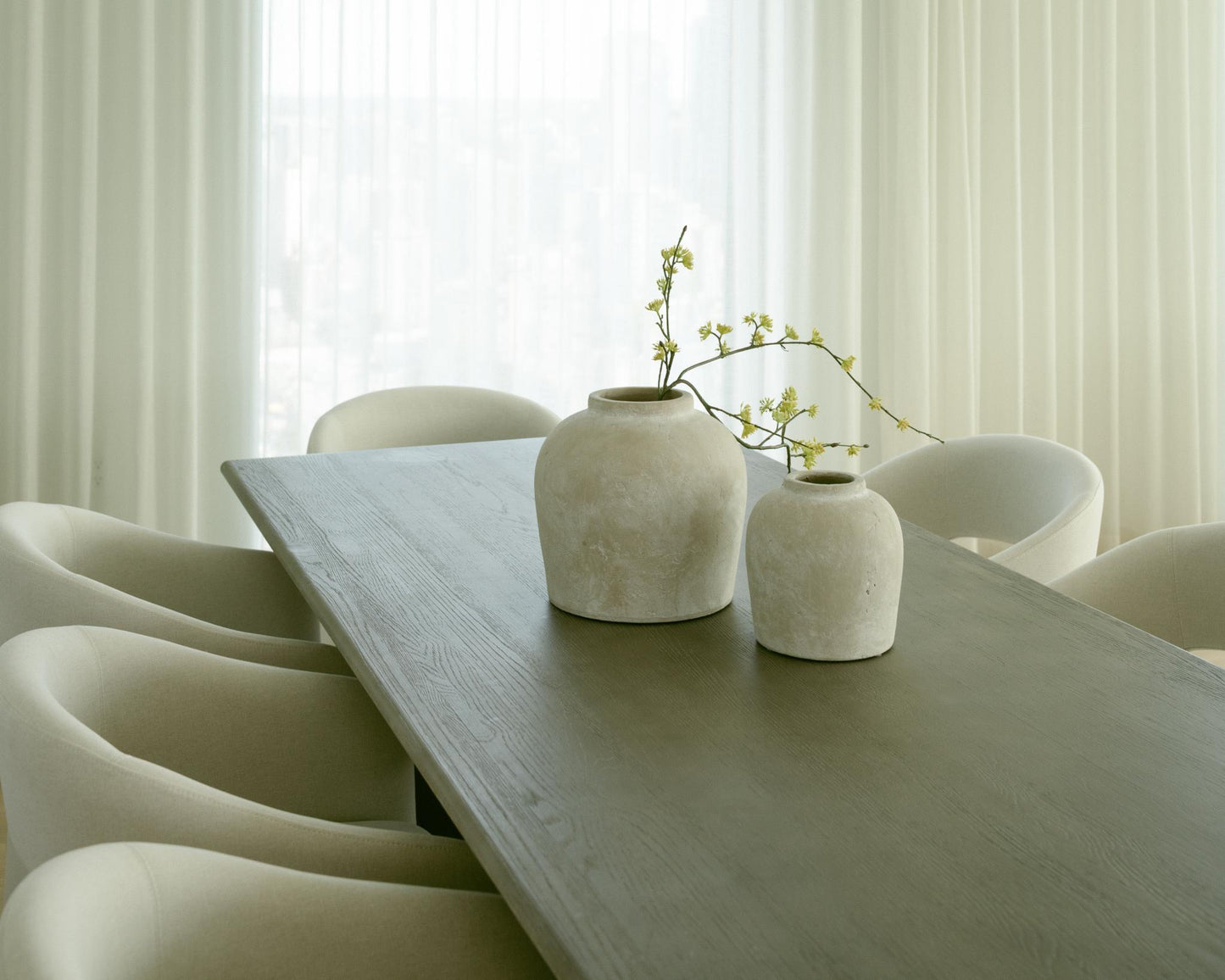 Kengo_Kuma_Project_Photoshoot