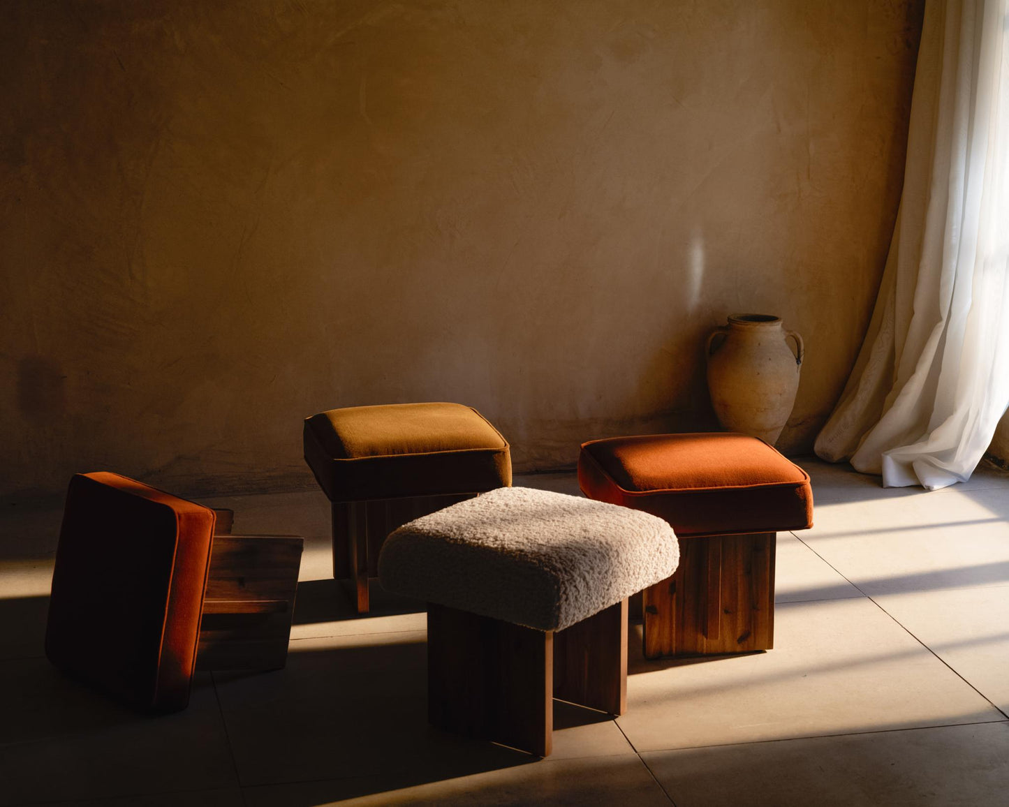 Maria-Sharapova-Office-Collection