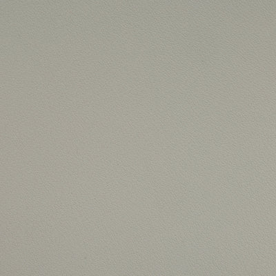 Microfiber Leather - Trento Taupe