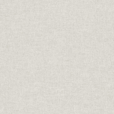 Modern Felt - Alesund