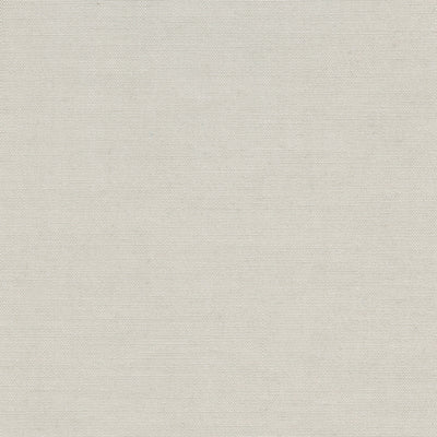 Outdoor Fabric - Palisades