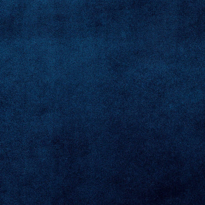 Plush Velvet - Cobalt